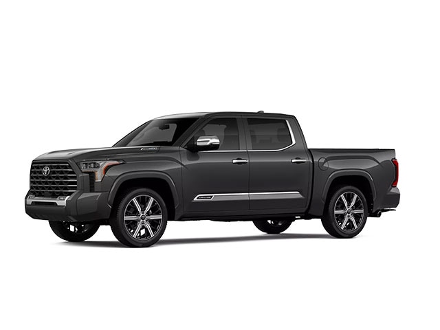toyota tundra hybrid 2026 5TFVC5DB6TX125778 image toyota tundra hybrid 2026 5TFVC5DB6TX125778 image